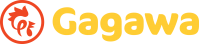 Кафе «Gagawa»